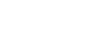 sarden