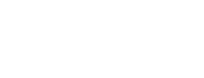 scifisk