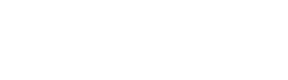 ukpraha