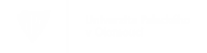 upolomouc