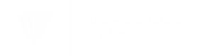 Univerzita Palackého v Olomouci