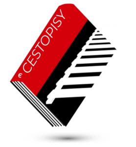 Cestopisy