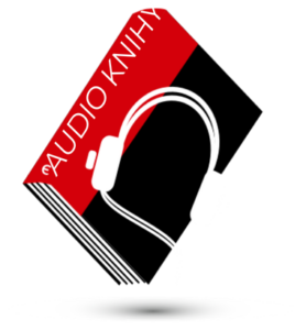 Audioknihy