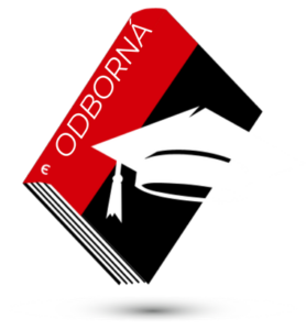 Odborná literatura