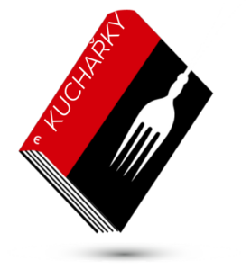 Kuchařky