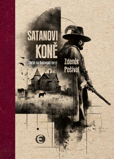 Satanovi koně