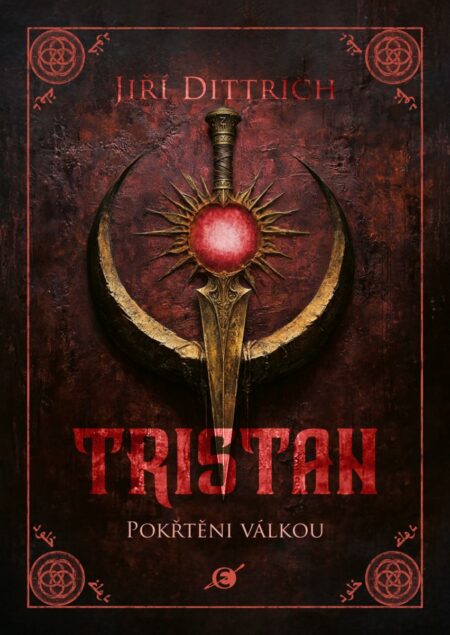 Tristan II