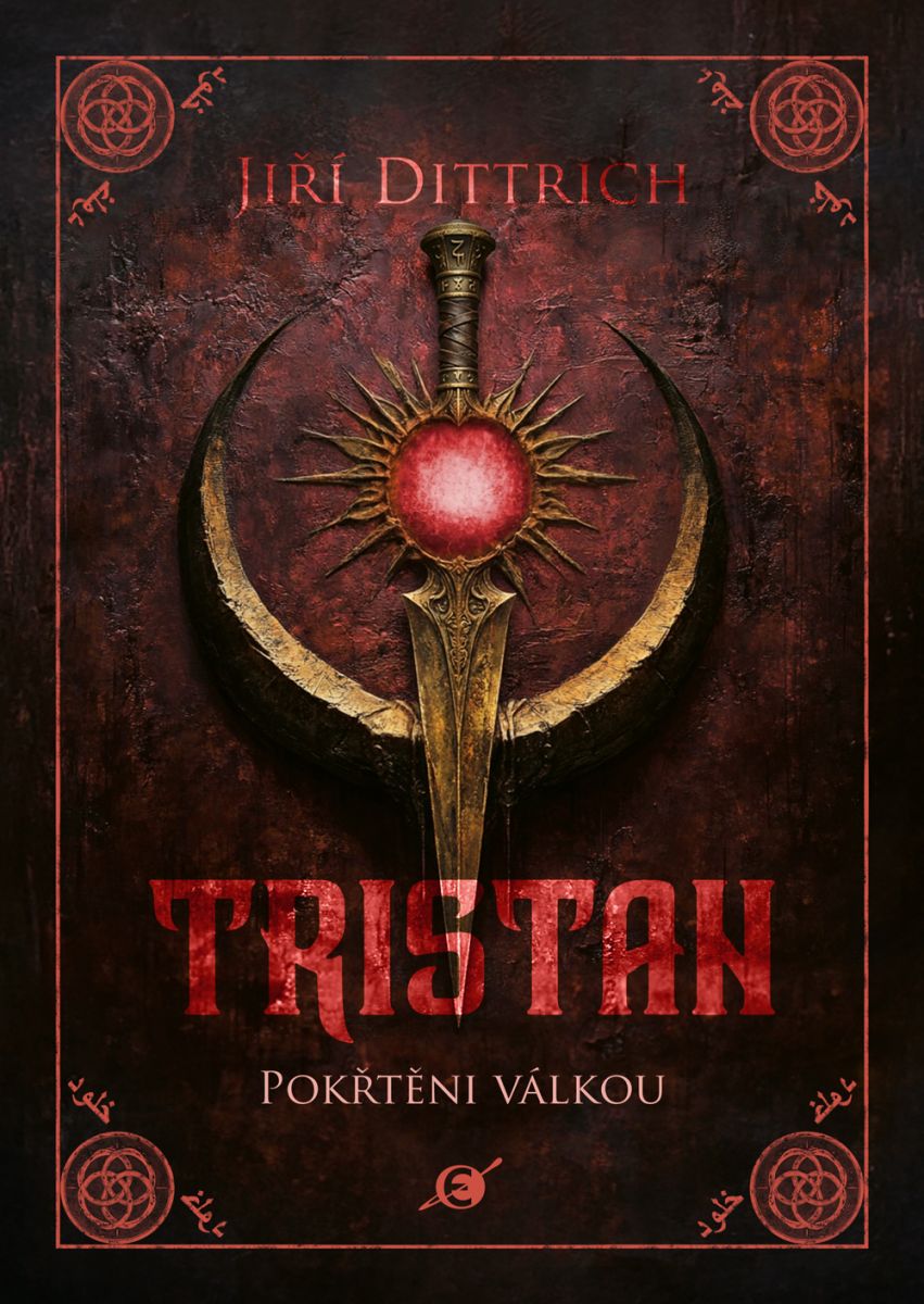 Tristan II