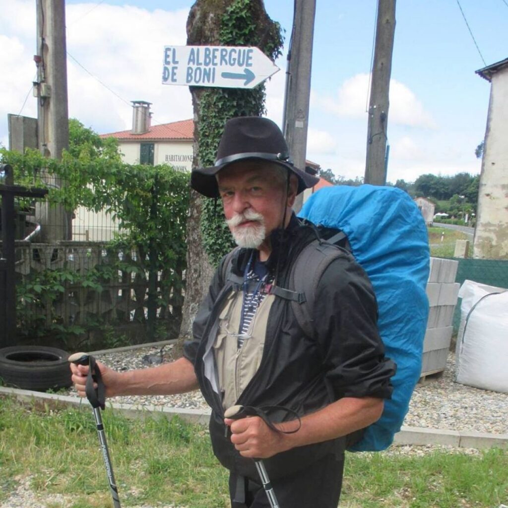 Jiří Dynybil