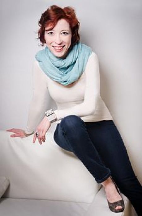 Daniela Mičanová