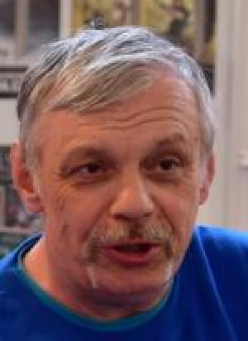 Zdeněk Žemlička