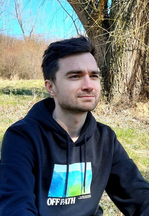 Jiří J. Linhart