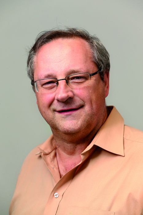 Stanislav Hrabě