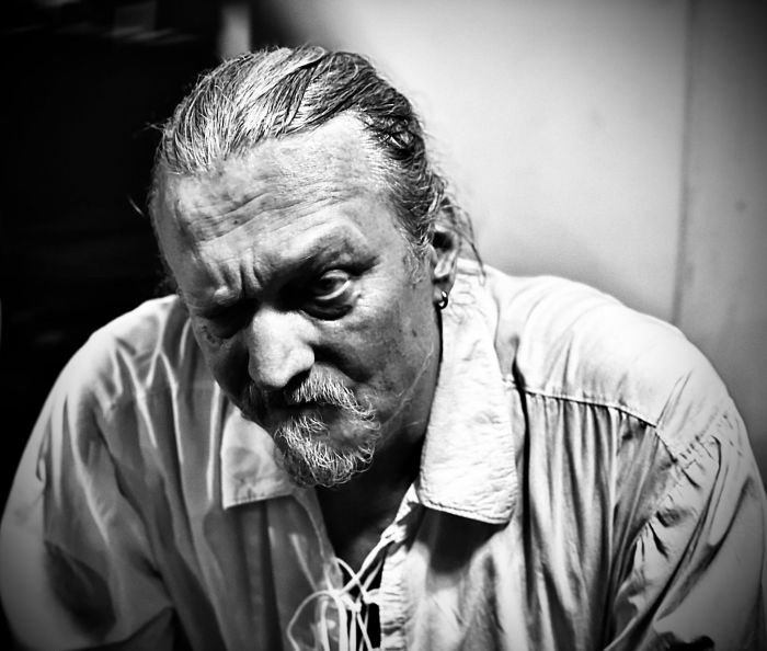Engelbert Prim