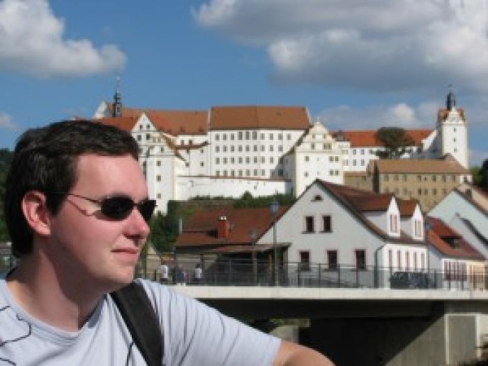 Jan Kotouč