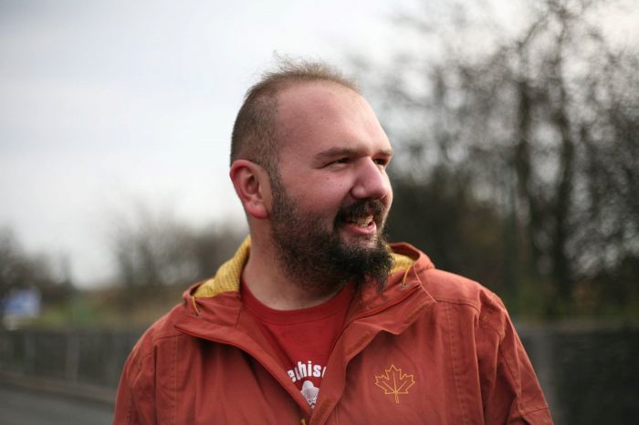 Lukáš Sláma