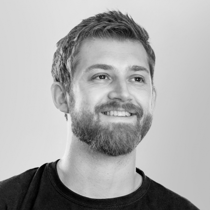 Michael Petrus