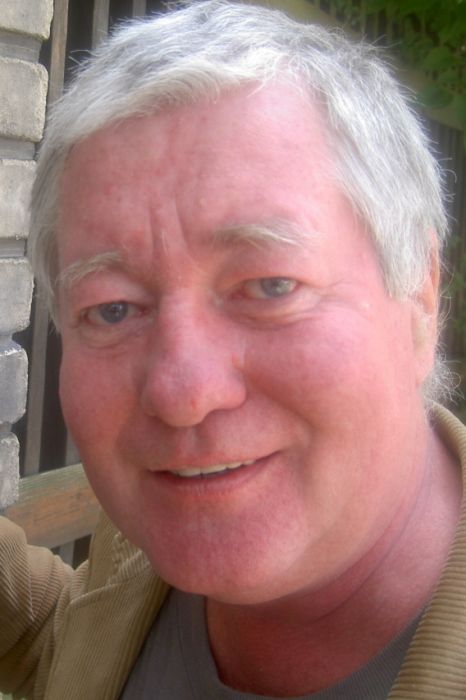 Emil Schneider