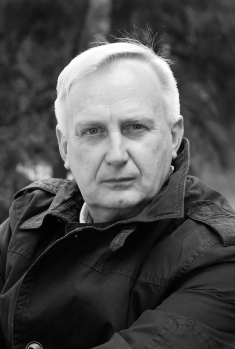 Viktorín Šulc