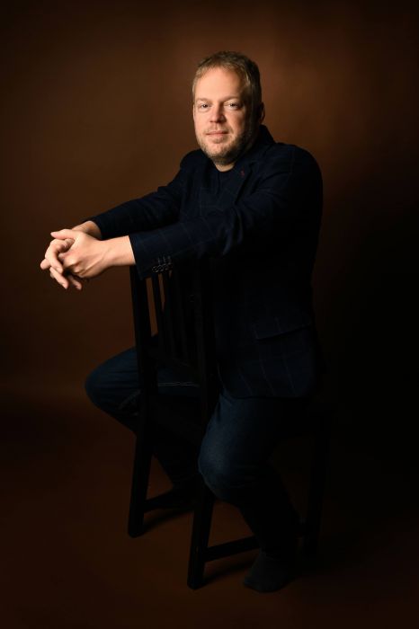 Petr Urban