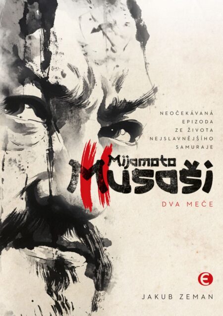 Mijamoto Musaši II