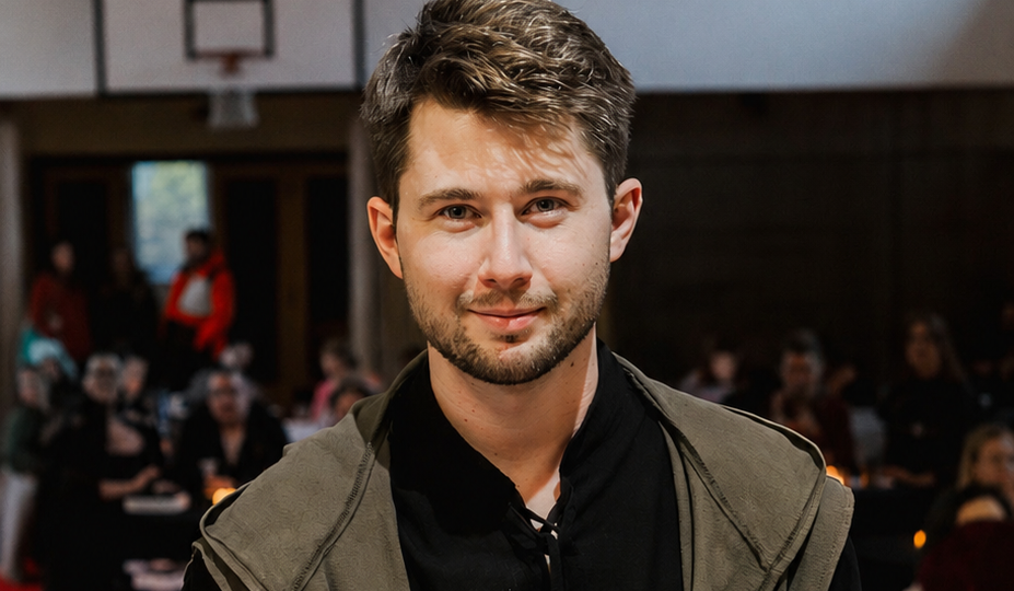 Jirka Dittrich