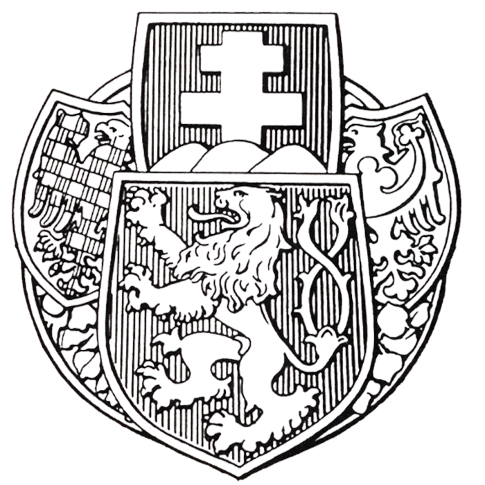 Knihovna Československé obce legionářské