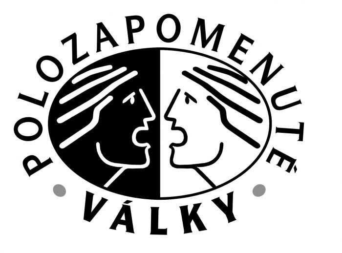 Polozapomenuté války