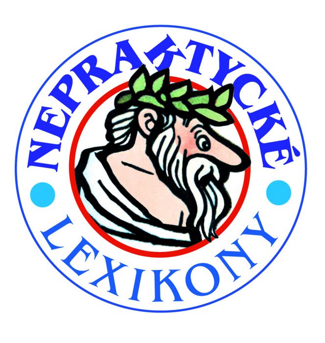 Edice Xeraktá do kapsy