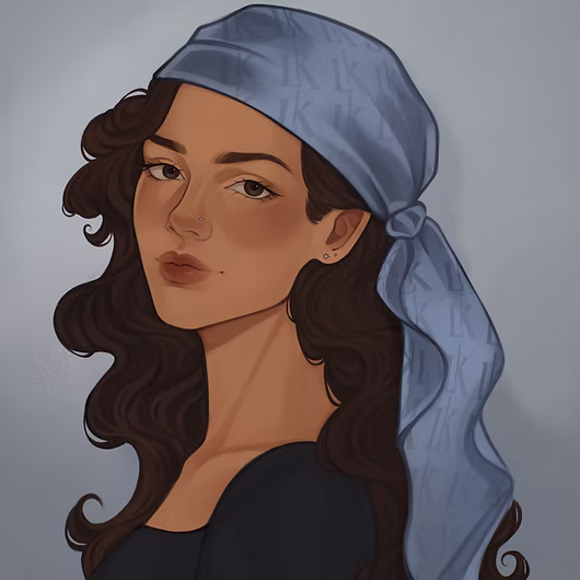Leena Kazak